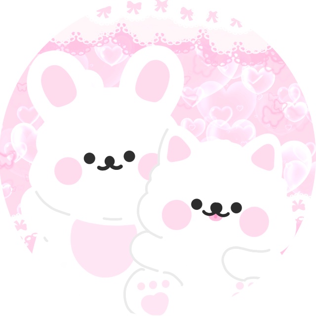 An Image