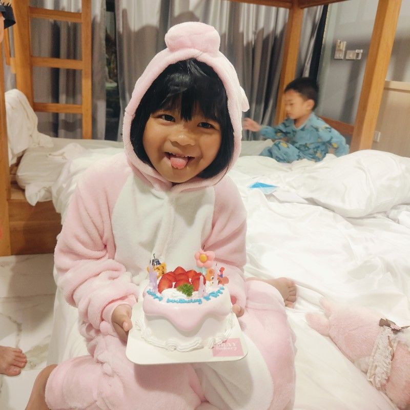 แบม