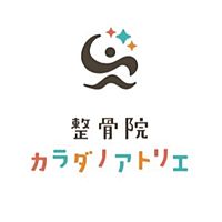 Show profile photo