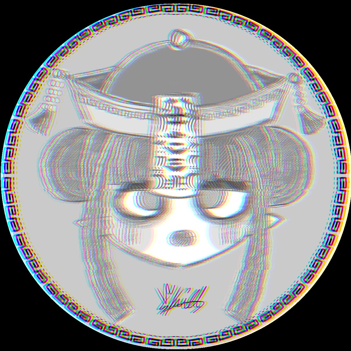 K.Nスカル