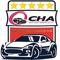 Show profile photo
