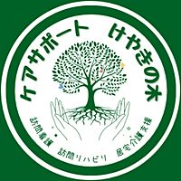 Show profile photo