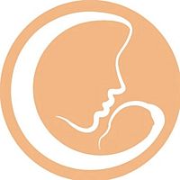 Show profile photo