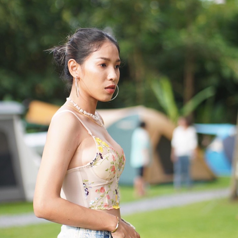 พนิดา
