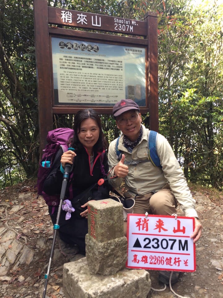 周振華(bill)的頭像