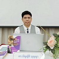 Show profile photo