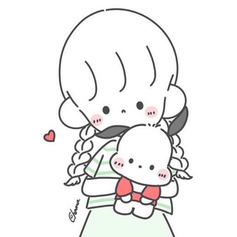 わかな
