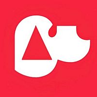 Show profile photo
