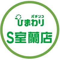 Show profile photo