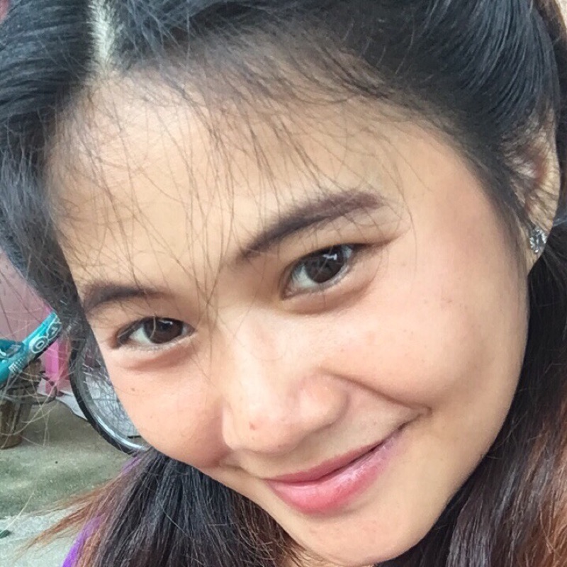 Pudum Sayrung