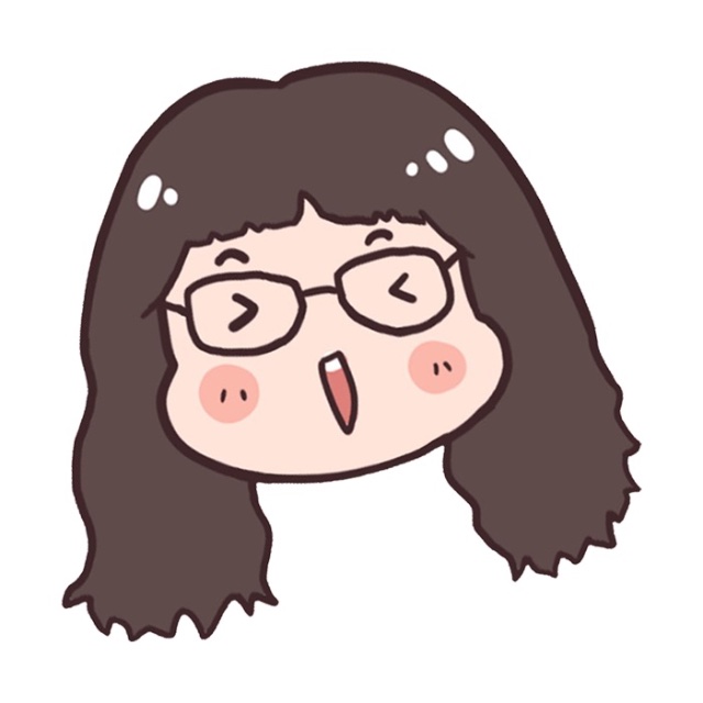 An Image