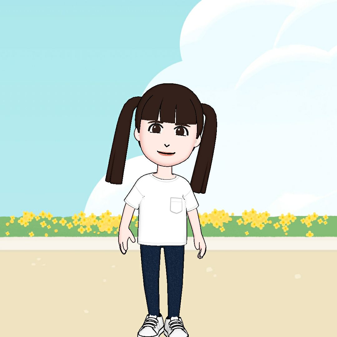 小熊熊