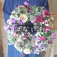 Show profile photo