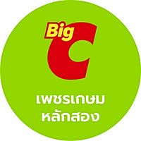 Show profile photo