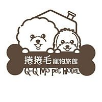 Show profile photo