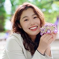 Show profile photo