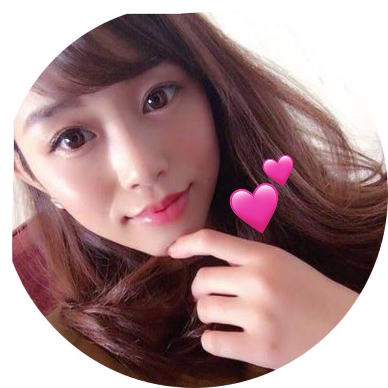 yuko