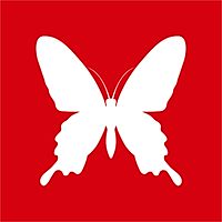 ageHa