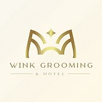Show profile photo