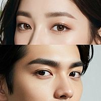 Show profile photo