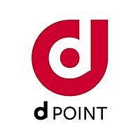 dポイントクラブ
