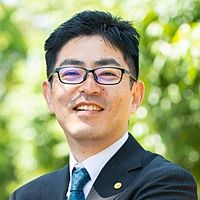 Show profile photo