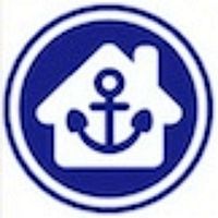 Show profile photo