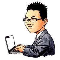 Show profile photo