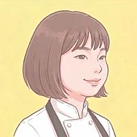 なかべぇ「プロが選ぶときめきお菓子」