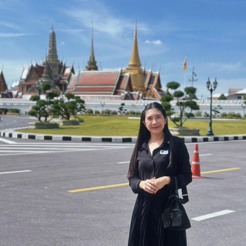 กาญจนา กันภัย