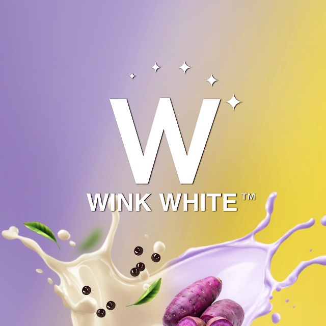 An Image