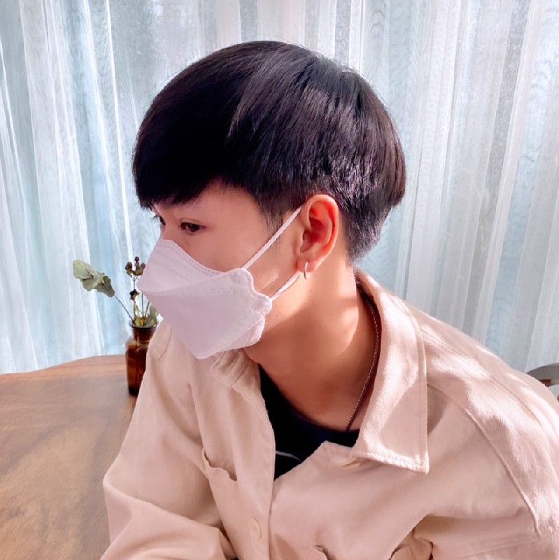 เชน
