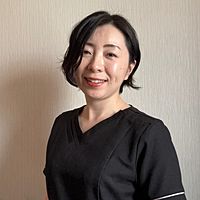 Show profile photo