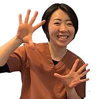 Show profile photo