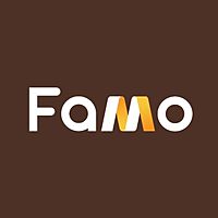 Show profile photo