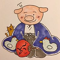 Show profile photo
