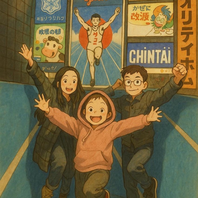 楊**