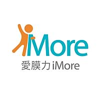 Show profile photo
