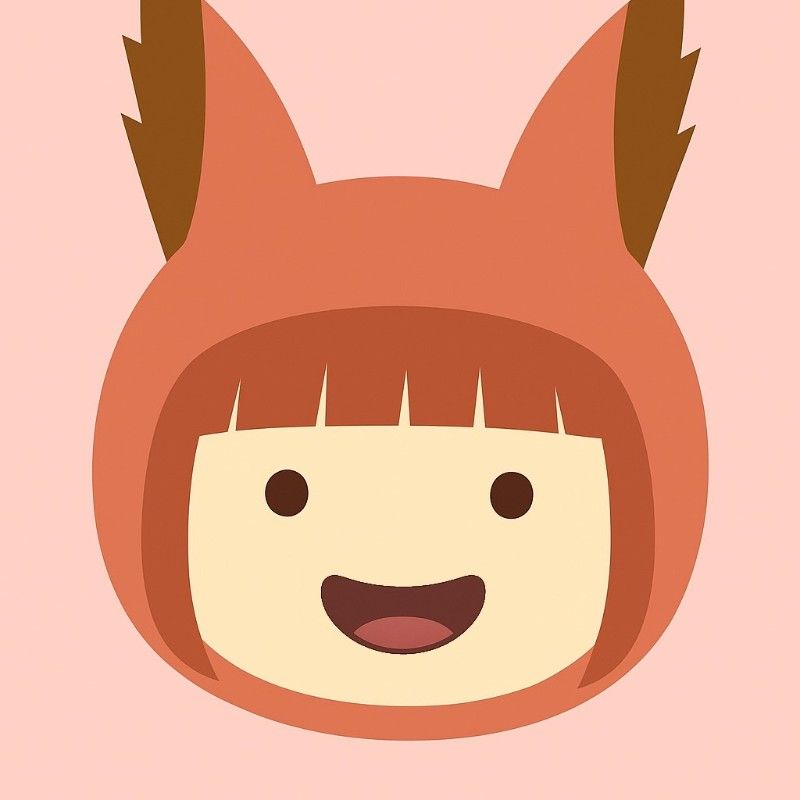 りおな