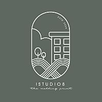 Show profile photo