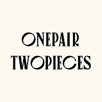 onepair.twopieces