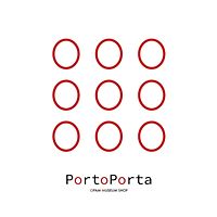Show profile photo