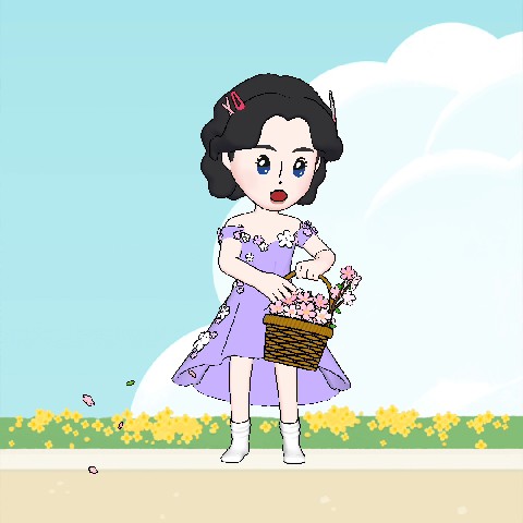 sherry🍓子媛☪️的頭像