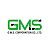 GMS OFFICIAL