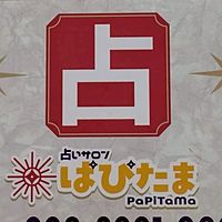 Show profile photo