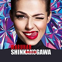 Show profile photo