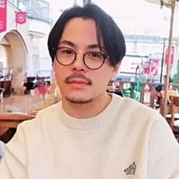 Show profile photo
