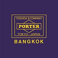Show profile photo