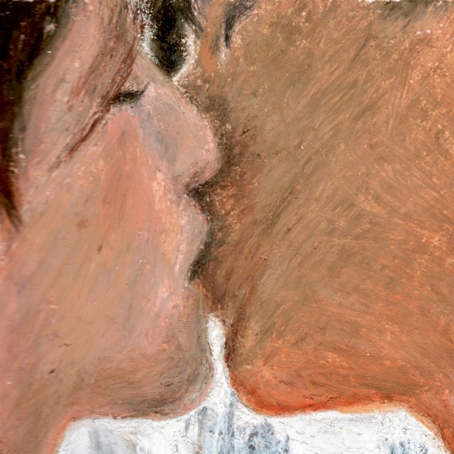 An Image