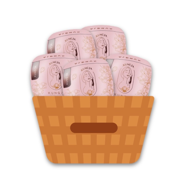 An Image